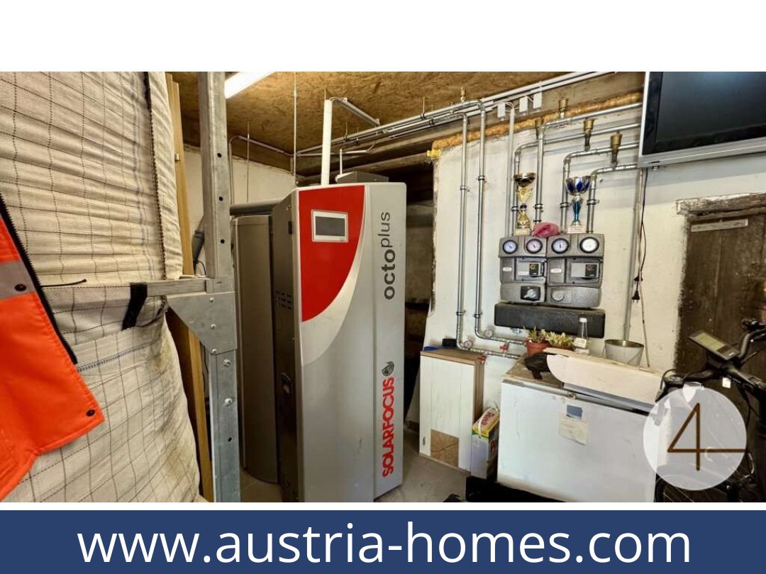austria-homes-drosendorf stadt-2095-20260118114738-0058801009.jpg